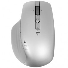 HP 930 Creator
